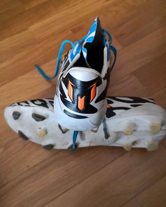 adidas Messi