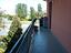 Immagine 10