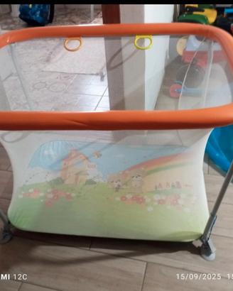 box arancione