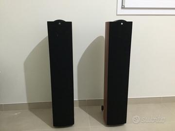 Kef IQ5
