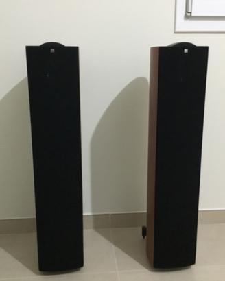 Kef IQ5
