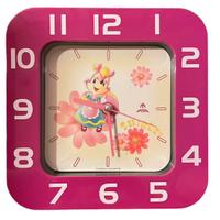 Orologio da parete camera bimba