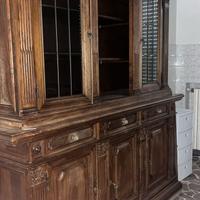 Mobili arredamento casa in ottime condizion