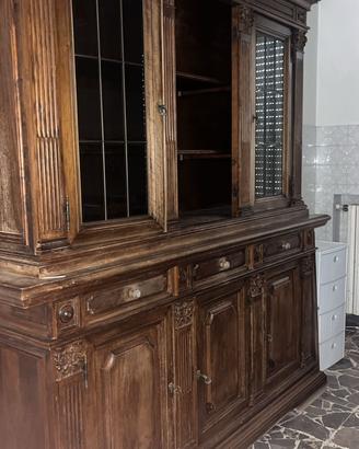 Mobili arredamento casa in ottime condizion