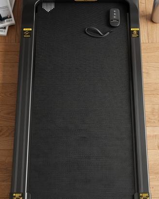Tapis Roulant Superun Raceable Walking Pad NUOVO