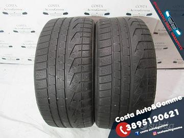 Saldi 265 35 20 Pirelli 85% MS 265 35 R20