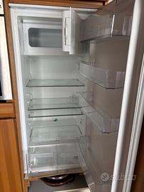Frigorifero da incasso Electrolux