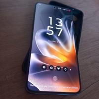 Motorola Edge 60 Neo 5G 256GB 