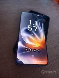 Motorola Edge 60 Neo 5G 256GB 