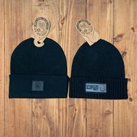 Cappelli e scalda collo