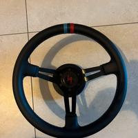 volante calice