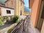 Immagine 21