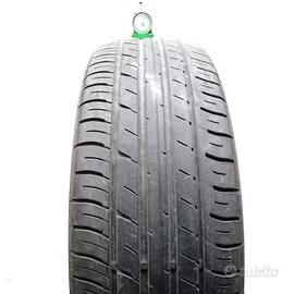 Gomme 215/65 R17 usate - cd.75422
