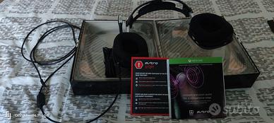 Astro A  40