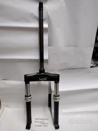 PEUGEOT BUXI BUZZETTI FORCELLA