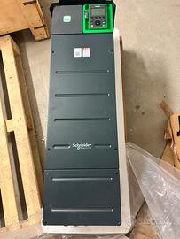 Inverter schneider