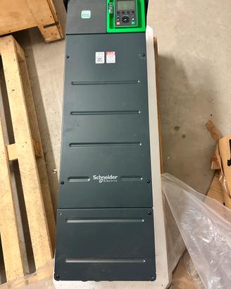 Inverter schneider
