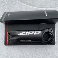 Zipp Service Course 120mm