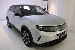 OPEL Grandland 2ª serie - Grandland 1.2 Hybrid 136