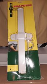 Porta sacchetto immondizie