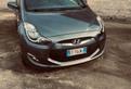 Hyundai iX20 1.4 CRDI 77 CV Comfort
