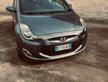 Hyundai iX20 1.4 CRDI 77 CV Comfort