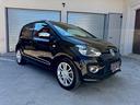 volkswagen-up-1-0-metano