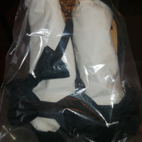 Sandali elisabetta franchi