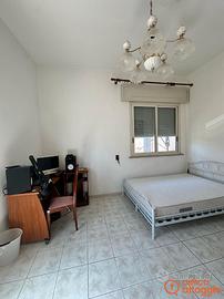 Camera per lavoratori uomini