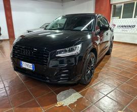 Audi Q2 1.6 TDI S tronic Business 10/2018