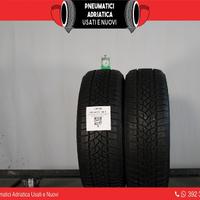 2 Gomme 185 60 R 15 Firestone al 94% SPED GRATIS