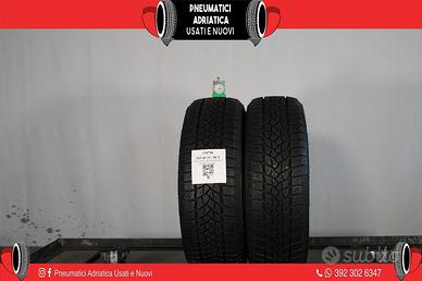 2 Gomme 185 60 R 15 Firestone al 94% SPED GRATIS