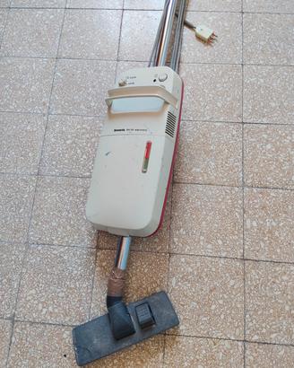rispirapolvere ROWENTA RH54 made in Italy 
