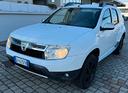 dacia-duster-1-5-diesel-2011-160-000-km