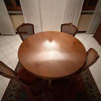 Tavolo da arredamento (NO sedie)