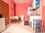 Immagine 23