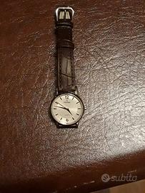 orologio festina (F20691/2)