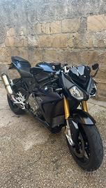 Bmw S1000R