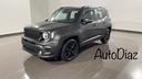 jeep-renegade-gpl-km0-e-n-t-r-a