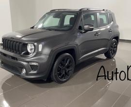 JEEP Renegade Gpl km0 e*n*t*r*a