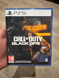 Call of duty black ops 6