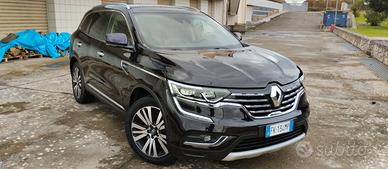 cambio  per passaggio ad auto sw