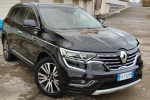 cambio  per passaggio ad auto sw