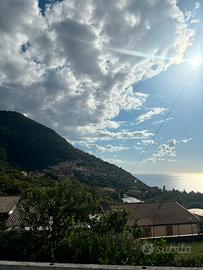 Casa Vacanze Primavera