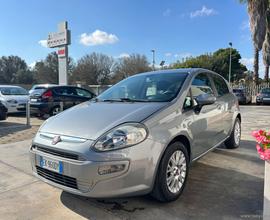 FIAT Punto Evo 1.3 Mjt 5p. S&S Dynamic