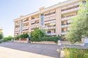 3-locali-a-roma