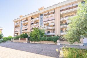 3 LOCALI A ROMA