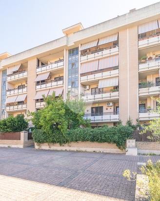 3 LOCALI A ROMA