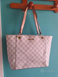borsa donna 