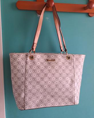 borsa donna 
